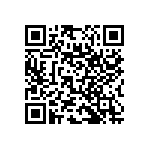 RNC55J2701BSB14 QRCode