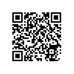 RNC55J2712BSBSL QRCode