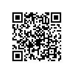 RNC55J2712FSB14 QRCode