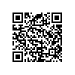 RNC55J2713BSRE6 QRCode