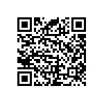 RNC55J2740FSRE6 QRCode