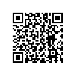 RNC55J2741BSB14 QRCode