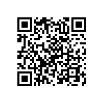 RNC55J2741FMBSL QRCode