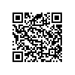 RNC55J2741FMR36 QRCode