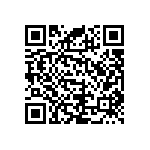 RNC55J2742FRB14 QRCode