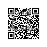 RNC55J2742FSR36 QRCode