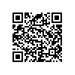 RNC55J2743BSRSL QRCode