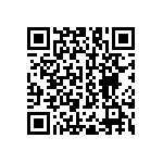 RNC55J2770BSB14 QRCode