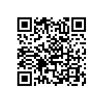 RNC55J2771BSB14 QRCode