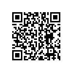 RNC55J2773BSRSL QRCode