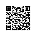 RNC55J27R1BSB14 QRCode