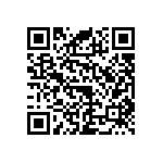 RNC55J27R4FSRSL QRCode