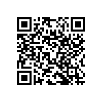 RNC55J27R7BSB14 QRCode