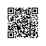 RNC55J27R7BSRE6 QRCode