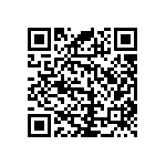 RNC55J2800BSB14 QRCode