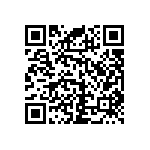 RNC55J2800BSRSL QRCode