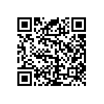 RNC55J2800FSBSL QRCode