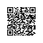 RNC55J2801BSRSL QRCode