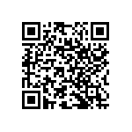 RNC55J2801DSRE6 QRCode