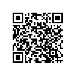 RNC55J2802BSR36 QRCode