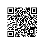 RNC55J2803FSBSL QRCode