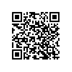 RNC55J2840BSRE6 QRCode