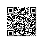 RNC55J2840DSBSL QRCode