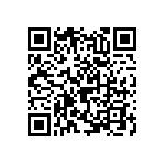 RNC55J2841BSRE6 QRCode