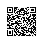 RNC55J2842BSB14 QRCode