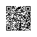 RNC55J2870BSBSL QRCode