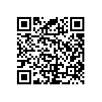 RNC55J2870BSRE6 QRCode