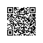 RNC55J2871BMB14 QRCode