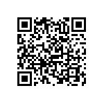 RNC55J2871BMRSL QRCode