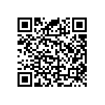 RNC55J2871FMR36 QRCode