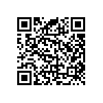 RNC55J2871FMRE6 QRCode