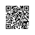 RNC55J2871FMRSL QRCode