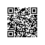 RNC55J2871FSRE6 QRCode