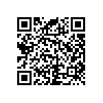 RNC55J2872BSRSL QRCode