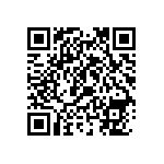 RNC55J2872FMBSL QRCode