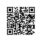 RNC55J2872FMR36 QRCode