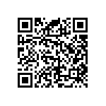 RNC55J2872FMRSL QRCode