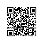 RNC55J2873FSBSL QRCode