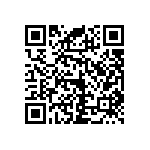 RNC55J28R0BSRSL QRCode