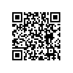 RNC55J28R4BSB14 QRCode