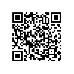 RNC55J28R4BSBSL QRCode