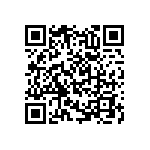 RNC55J28R4BSRE6 QRCode