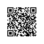 RNC55J2902BSB14 QRCode