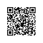 RNC55J2910BSB14 QRCode