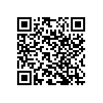 RNC55J2912BSRSL QRCode