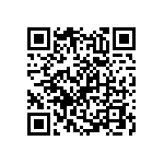 RNC55J2940BRBSL QRCode